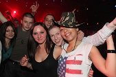 photo 10730201.jpg